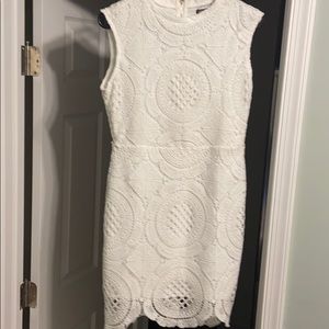 Shine star dress